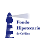 FONDO HIPOTECARIO DE CRÉDITO