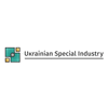 UKRAINIAN SPECIAL INDUSTRY