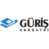 GURIS CONSTRUCTION MACHINERIES INDUSTRY CO. INC.