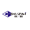 YOUZHI CRAFT PRODUCTS CO.LTD
