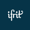 IFRIT SOFTWARE