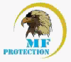 MF PROTECTION