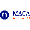 MACA WORKWEAR LTD