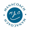 MANACOACH