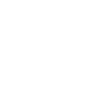 GLASTON COMPRESSOR SERVICES LTD