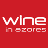WINE IN AZORES
