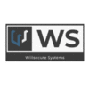 WILLSECURE SYSTEMS