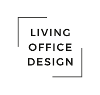 LIVING OFFICE DESIGN E.U.
