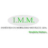 I.M.M., LDA - INDÚSTRIA DE MOBILIÁRIO METÁLICO