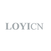 LOYICN LIGHTING TECHNOLOGY CO.,LTD