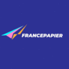FRANCEPAPIER
