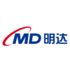 MINGDA WIRE AND CABLE GROUP CO., LTD.