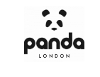 PANDA LONDON