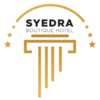 SYEDRA BOUTIQUE HOTEL
