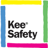 KEE SAFETY LIMITED