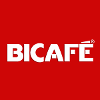 BICAFÉ - TORREFACÇÃO E COMÉRCIO DE CAFÉ, LDA.