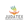 JUDATEX