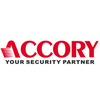 WENZHOU ACCORY SECURITY SEALS CO., LTD.