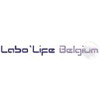 LABO'LIFE BELGIUM