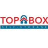 TOP BOX