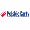 PLASTICCARDS.ZONE - BRAND OF POLSKIE KARTY SP. Z O.O.