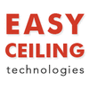 EASY CEILING TECHNOLOGIES