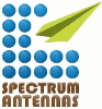 SPECTRUM ANTENNA & AVIONICS SYSTEMS