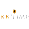 K&B TIME, SPOL. S R.O.
