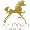 AMIROAD - LUXURY TRANSPORTS