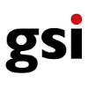 GSI INSURANCE SERVICES LTD