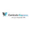 CURRICULOEXPRESS.COM