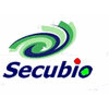 SECUBIO TECHNOLOGY CO.,LTD