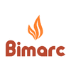 BIMARC- COMÉRCIO DE ARTIGOS DECORATIVOS, LDA