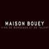 MAISON BOUEY