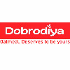 DOBRODIYA FOODS LLC