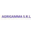 AGRIGAMMA S.R.L.
