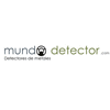 MUNDODETECTOR.COM