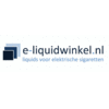 E-LIQUIDWINKEL B.V