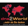 DNS2WORLD