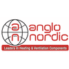 ANGLO NORDIC BURNER PRODUCTS LTD