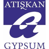 ATISKAN GYPSUM PRODUCTS CO.INC.