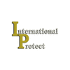 INTERNATIONAL PROTECT