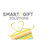 SMART GIFT SOLUTIONS