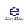 ZHEJIANG EAST SHINY CO.,LTD
