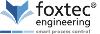 FOXTEC® ENGINEERING GMBH