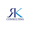 R.K.CONSULTING