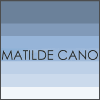 MATILDE CANO