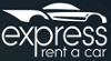 EXPRESS RENT-A-CAR