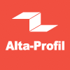 ALTA-PROFIL
