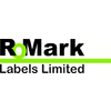 ROMARK LABELS LIMITED